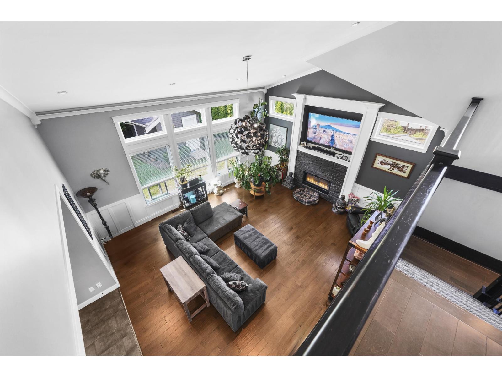 Photo 8 of 7761 Deerfield Street, Mission BC