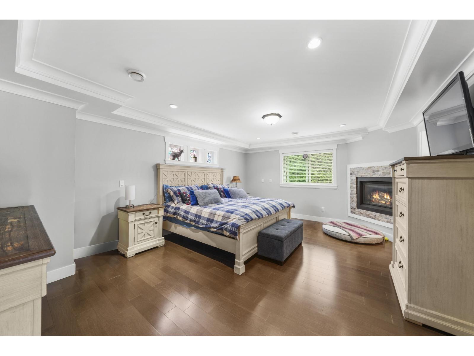 Photo 9 of 7761 Deerfield Street, Mission BC