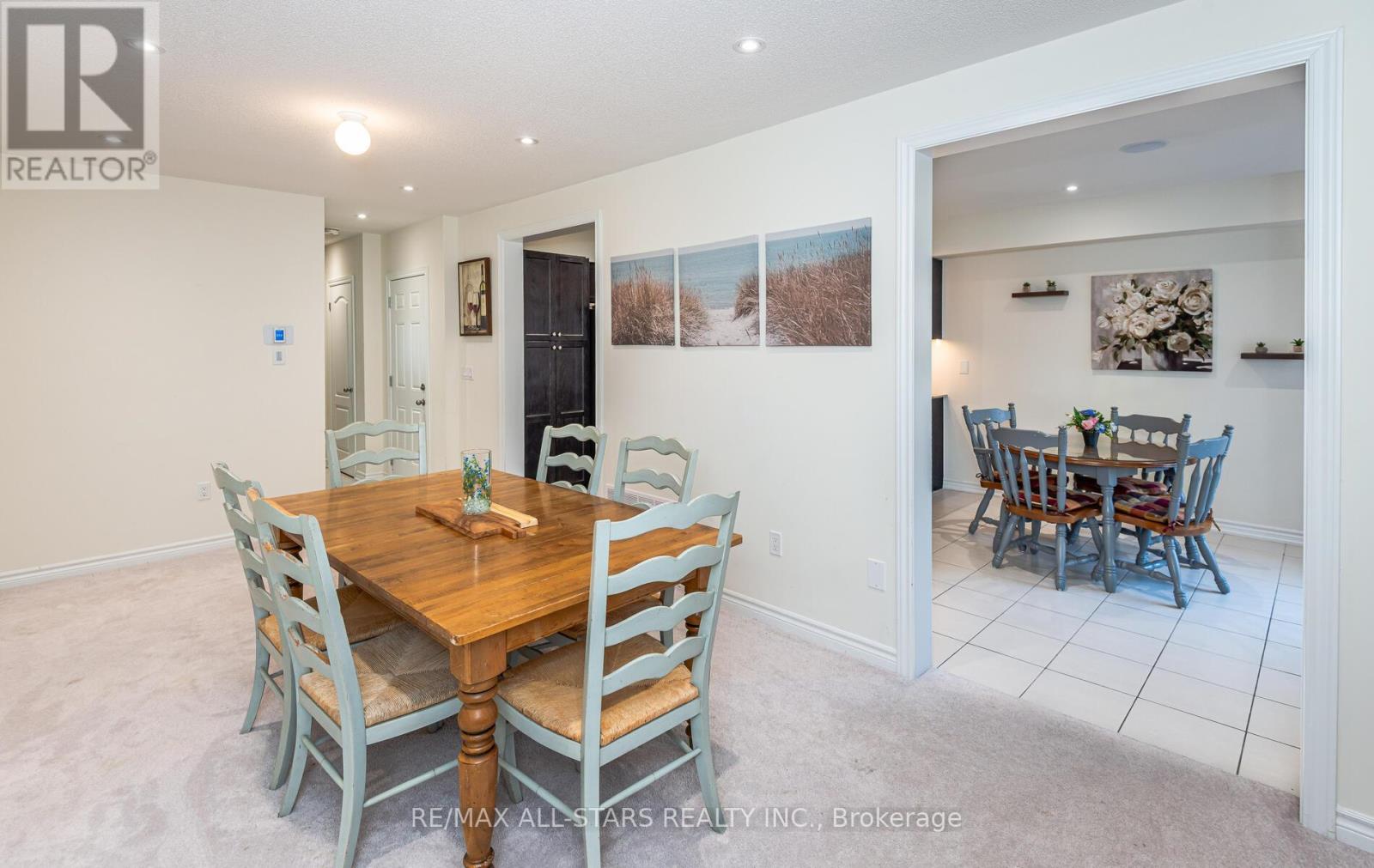 Photo 39 of 65 Cliff Thompson Court, Georgina ON