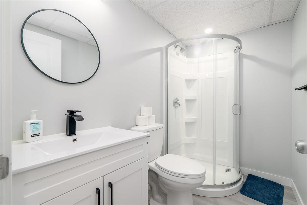 Photo 1 of 22 Cresccentwood Drive, Steinbach MB