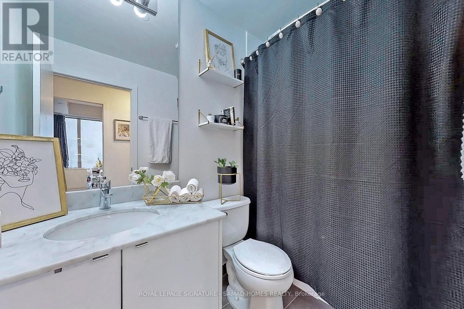 Photo 16 of 2813 150 East Liberty Street, Toronto ON