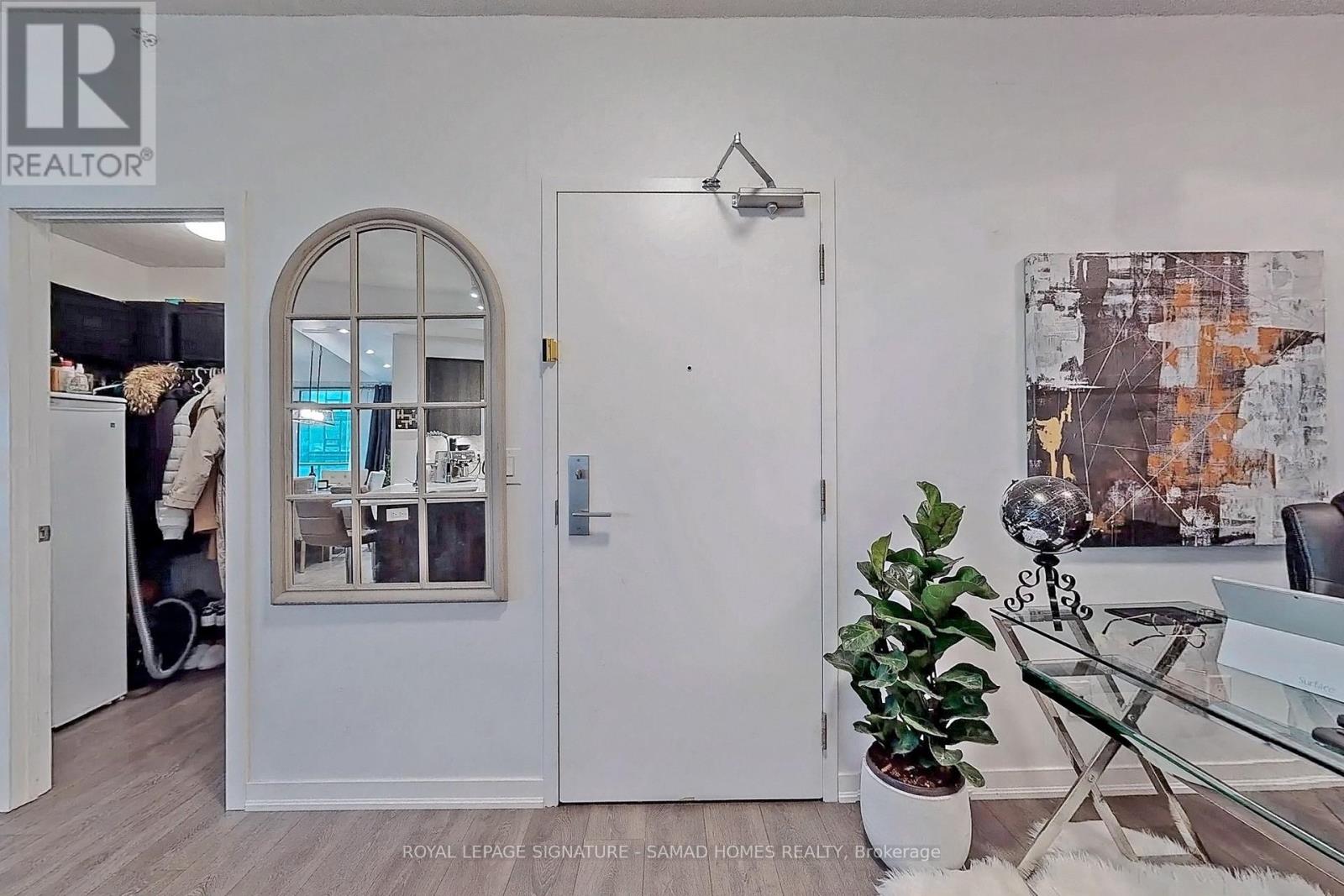 Photo 19 of 2813 150 East Liberty Street, Toronto ON