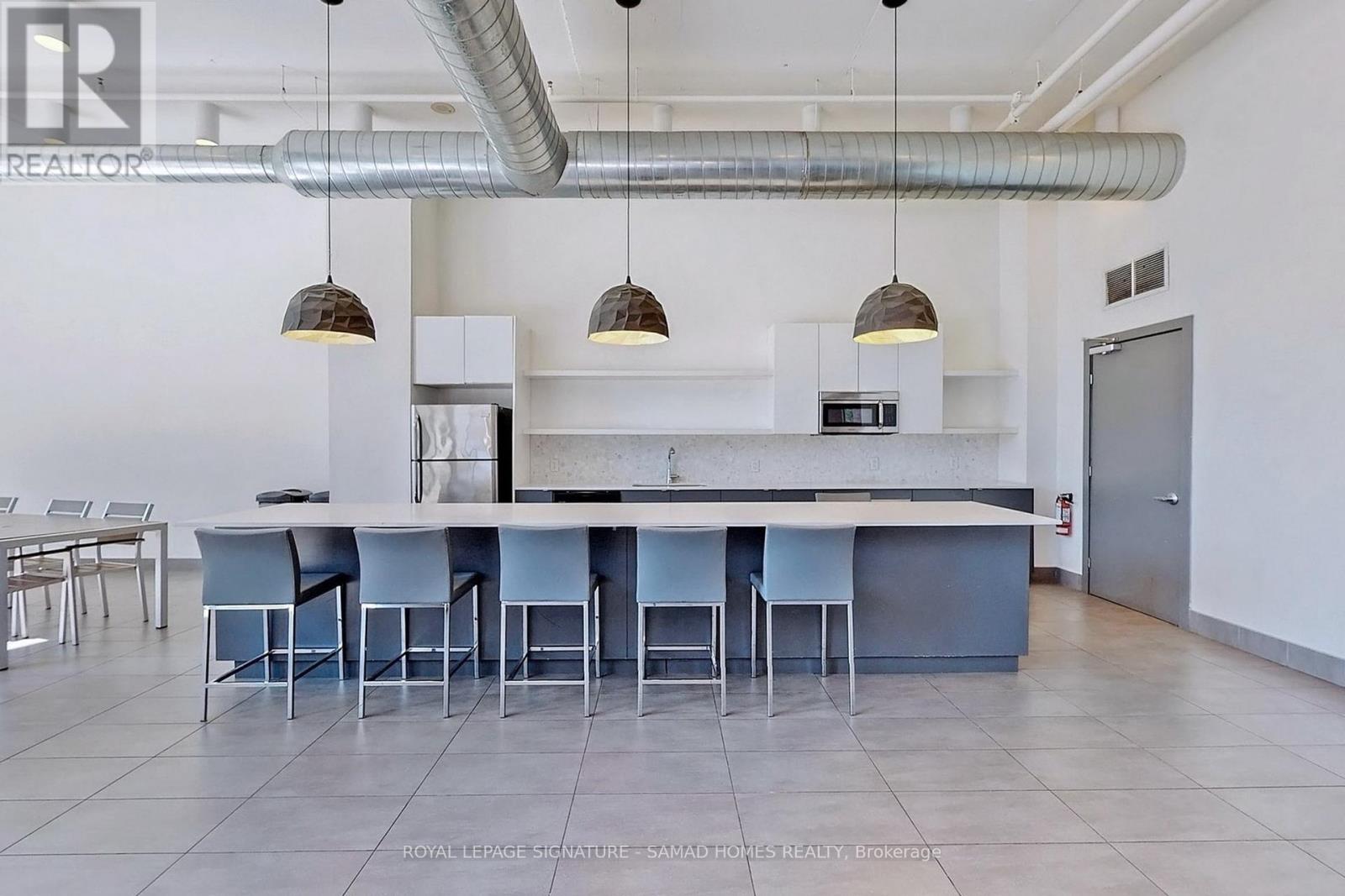 Photo 30 of 2813 150 East Liberty Street, Toronto ON