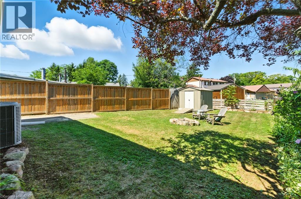 Photo 17 of 60 Hamilton Plank Road, Port Dover ON