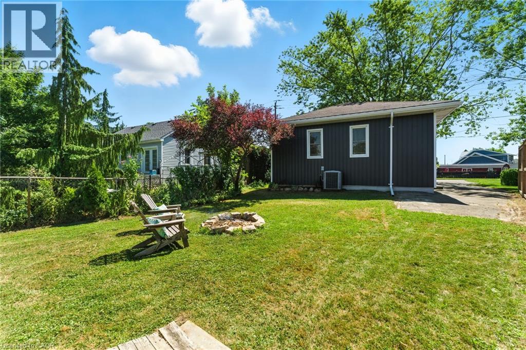 Photo 19 of 60 Hamilton Plank Road, Port Dover ON