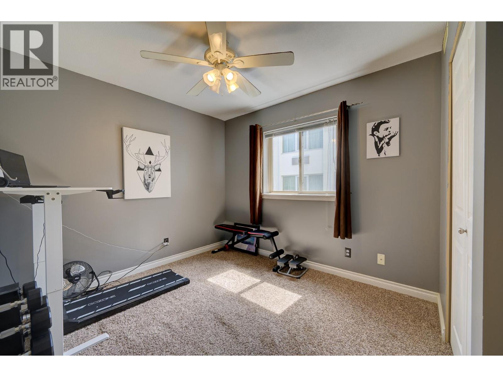 Photo 10 of 629 Lansdowne Street Unit 208, Kamloops BC