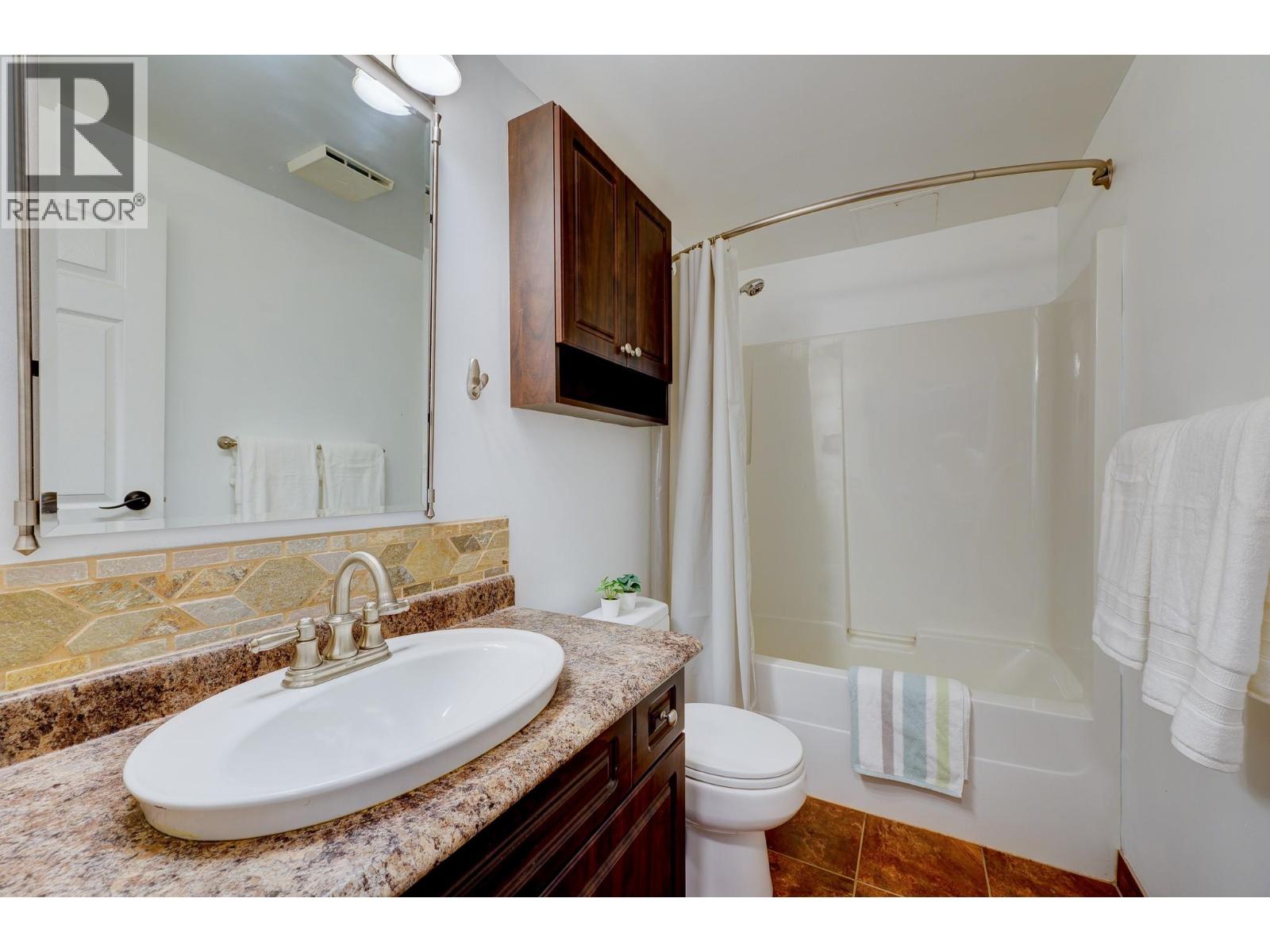 Photo 11 of 629 Lansdowne Street Unit 208, Kamloops BC