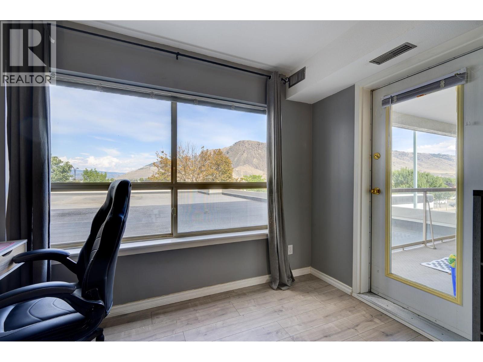 Photo 12 of 629 Lansdowne Street Unit 208, Kamloops BC