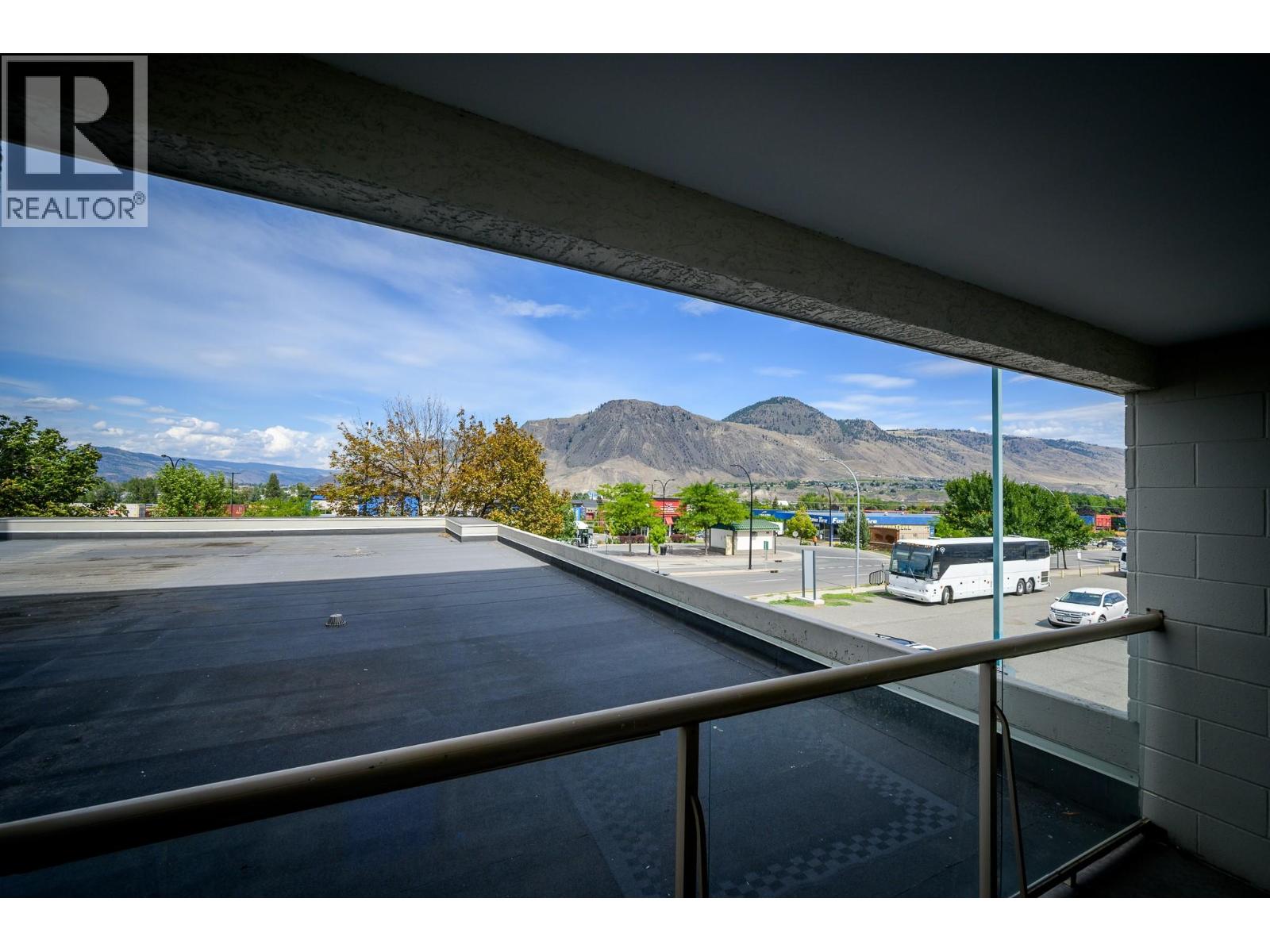 Photo 15 of 629 Lansdowne Street Unit 208, Kamloops BC