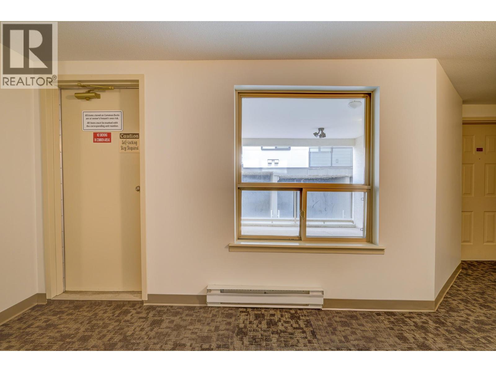 Photo 16 of 629 Lansdowne Street Unit 208, Kamloops BC