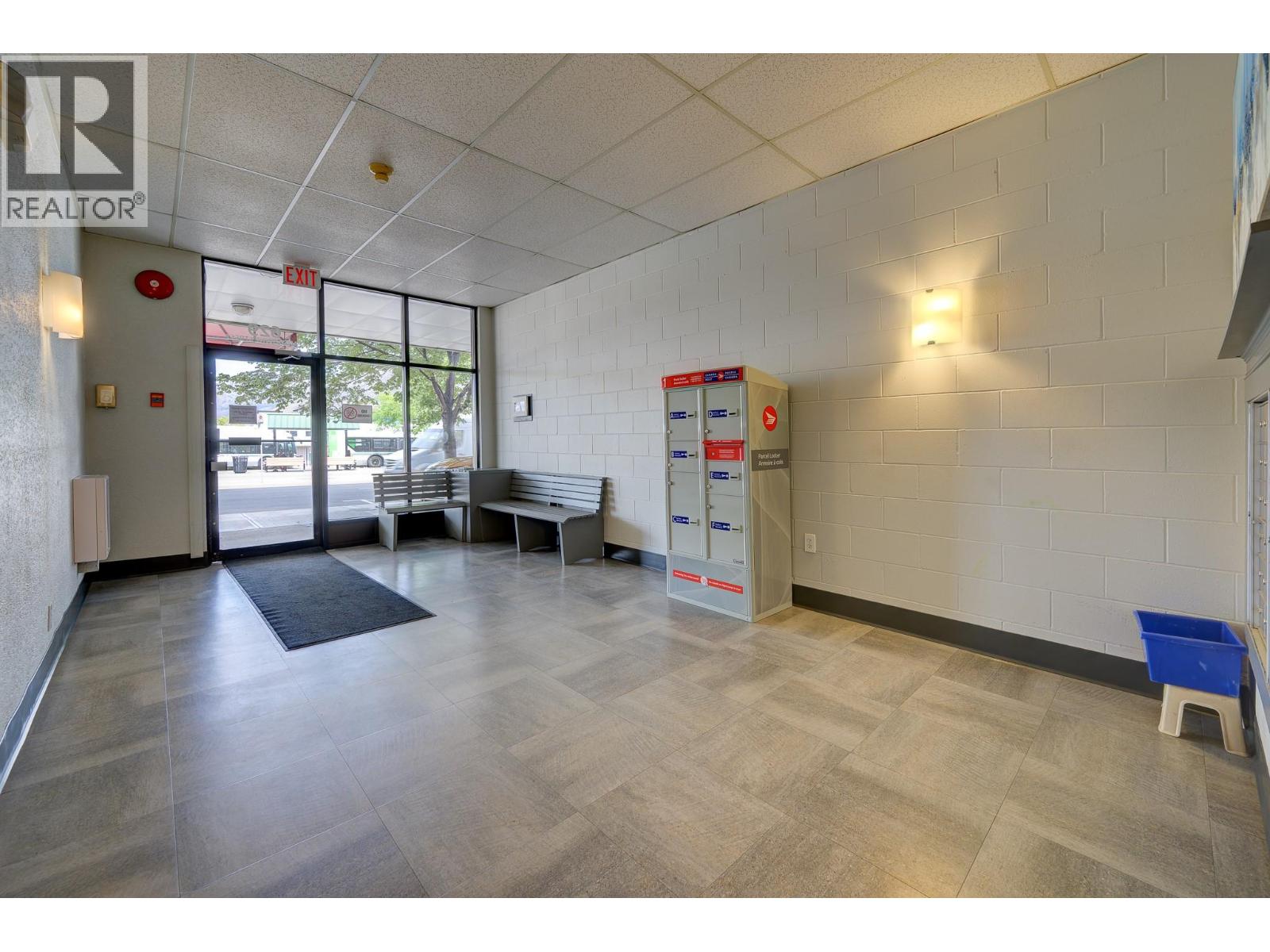 Photo 17 of 629 Lansdowne Street Unit 208, Kamloops BC