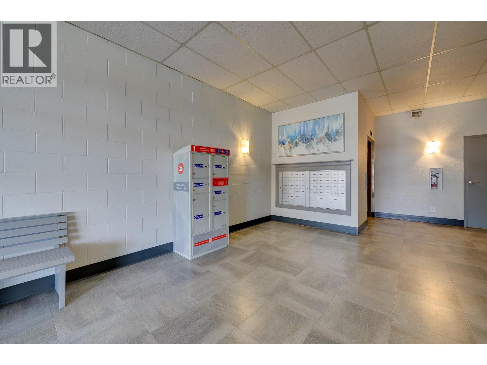 Photo 18 of 629 Lansdowne Street Unit 208, Kamloops BC