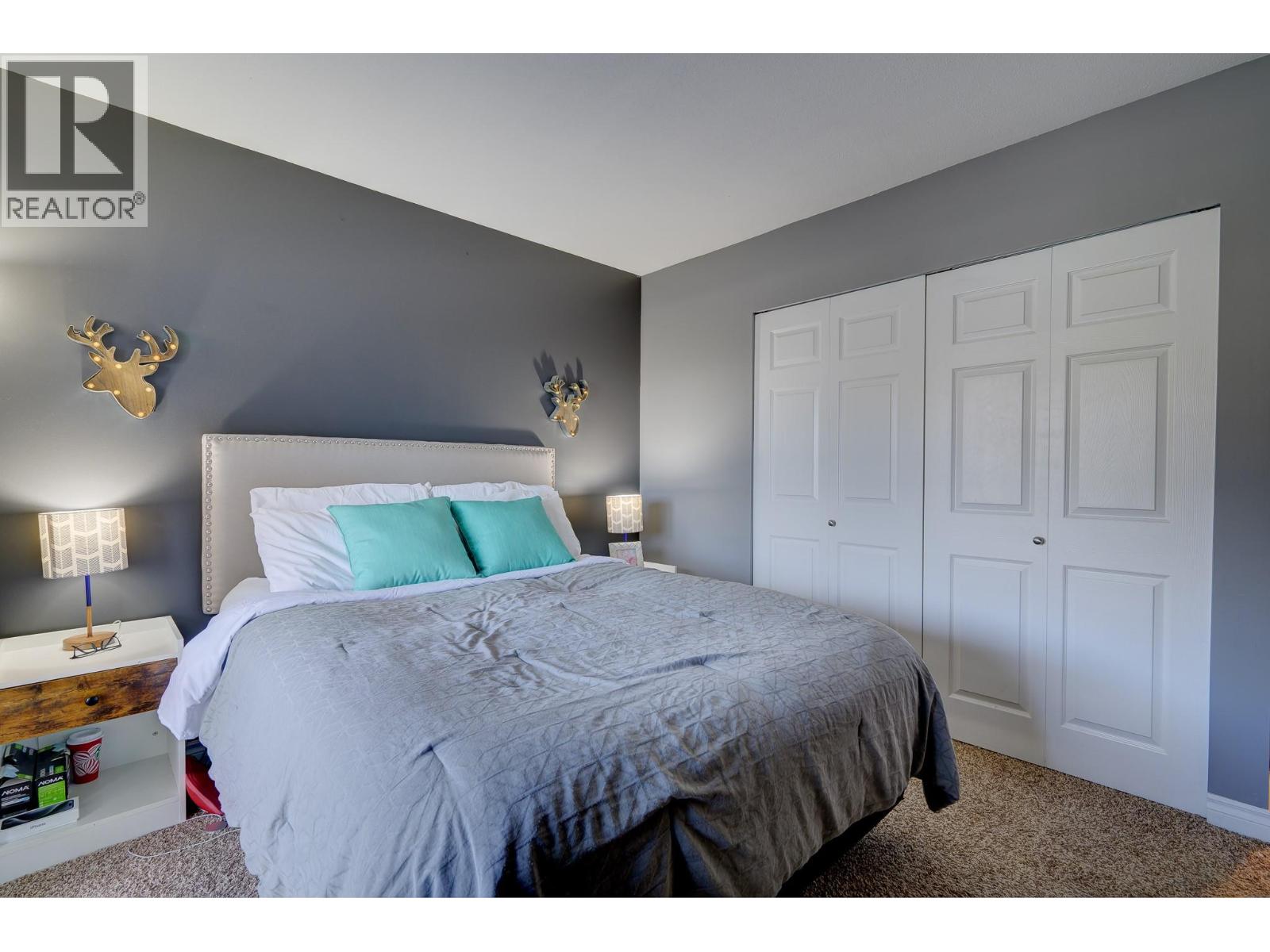 Photo 8 of 629 Lansdowne Street Unit 208, Kamloops BC