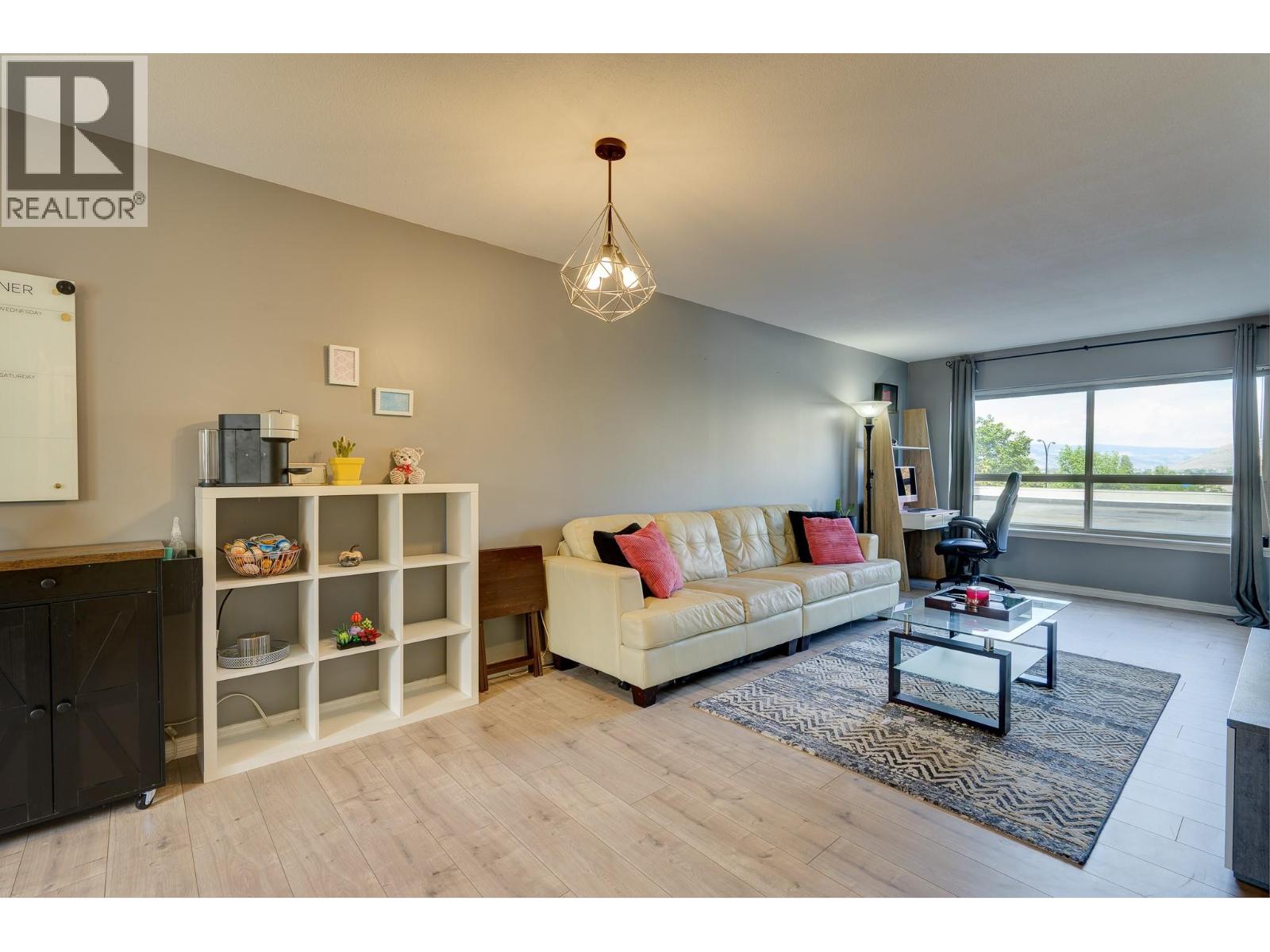 Photo 9 of 629 Lansdowne Street Unit 208, Kamloops BC