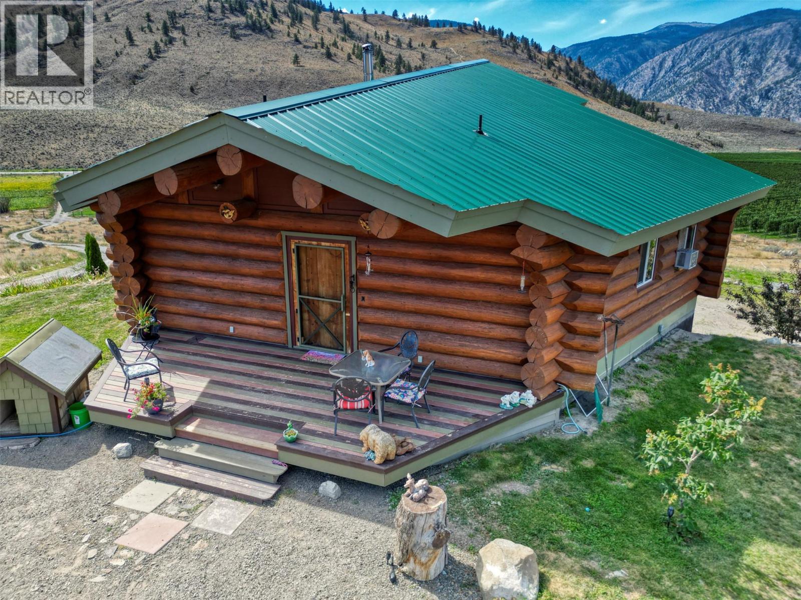 150 NIGHTHAWK Road, Cawston