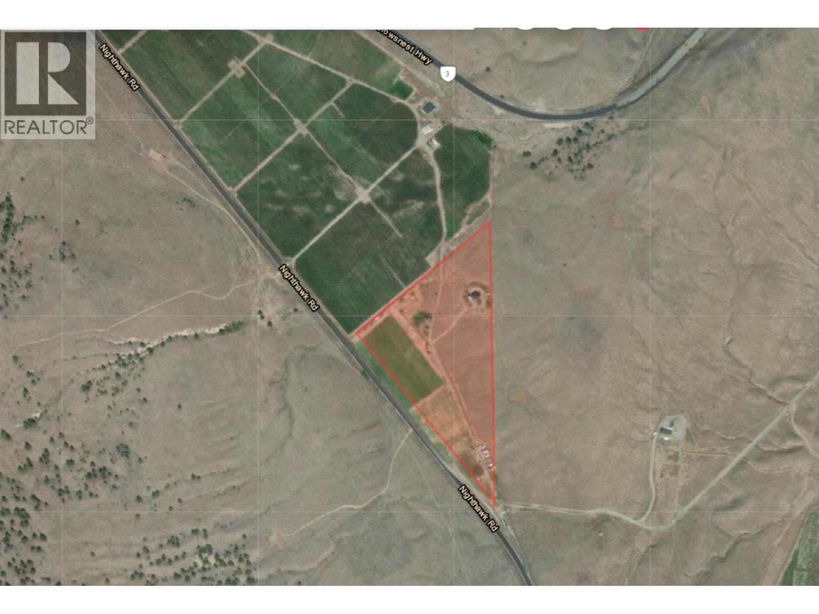 150 NIGHTHAWK Road, Cawston
