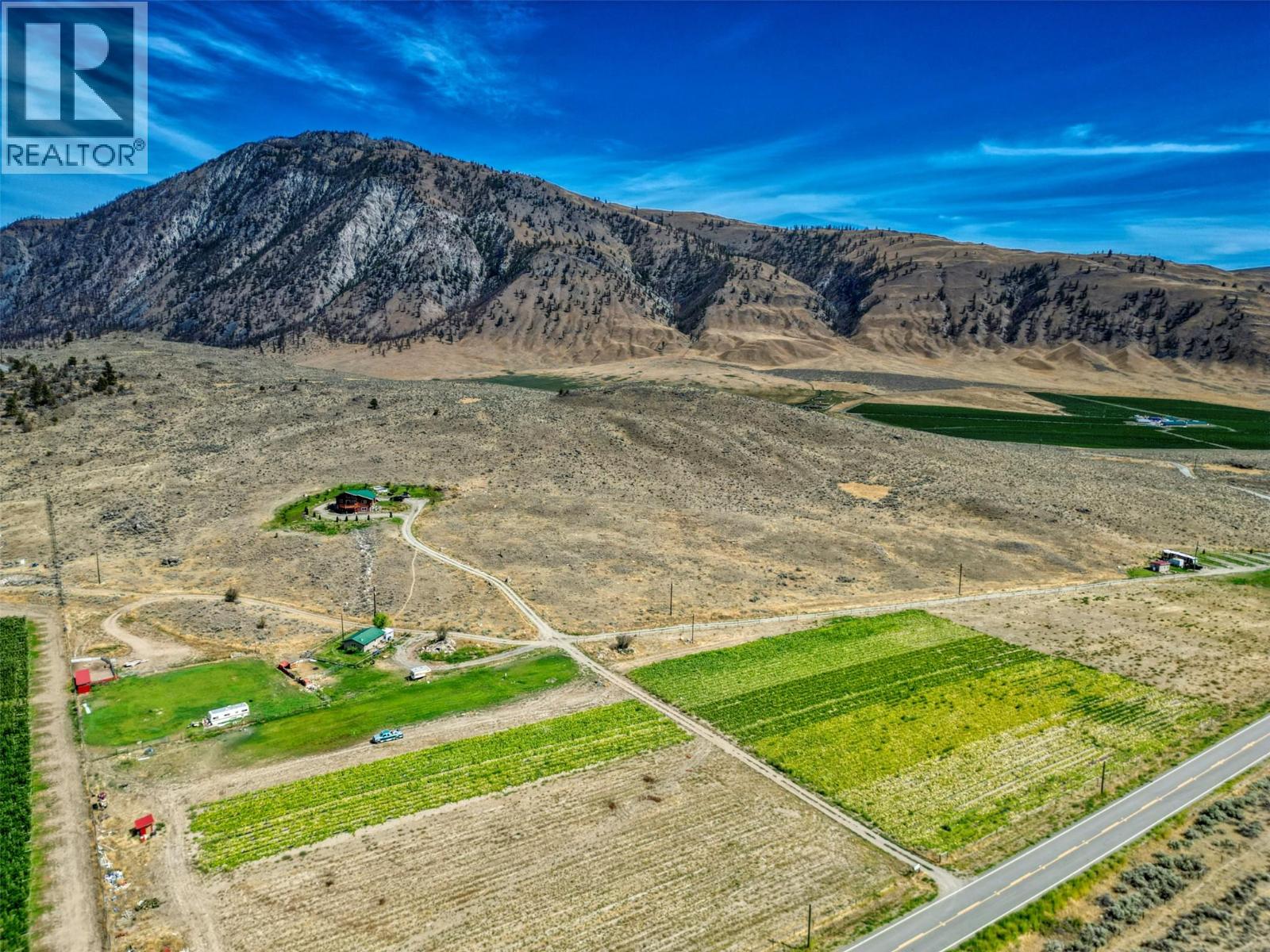 150 NIGHTHAWK Road, Cawston
