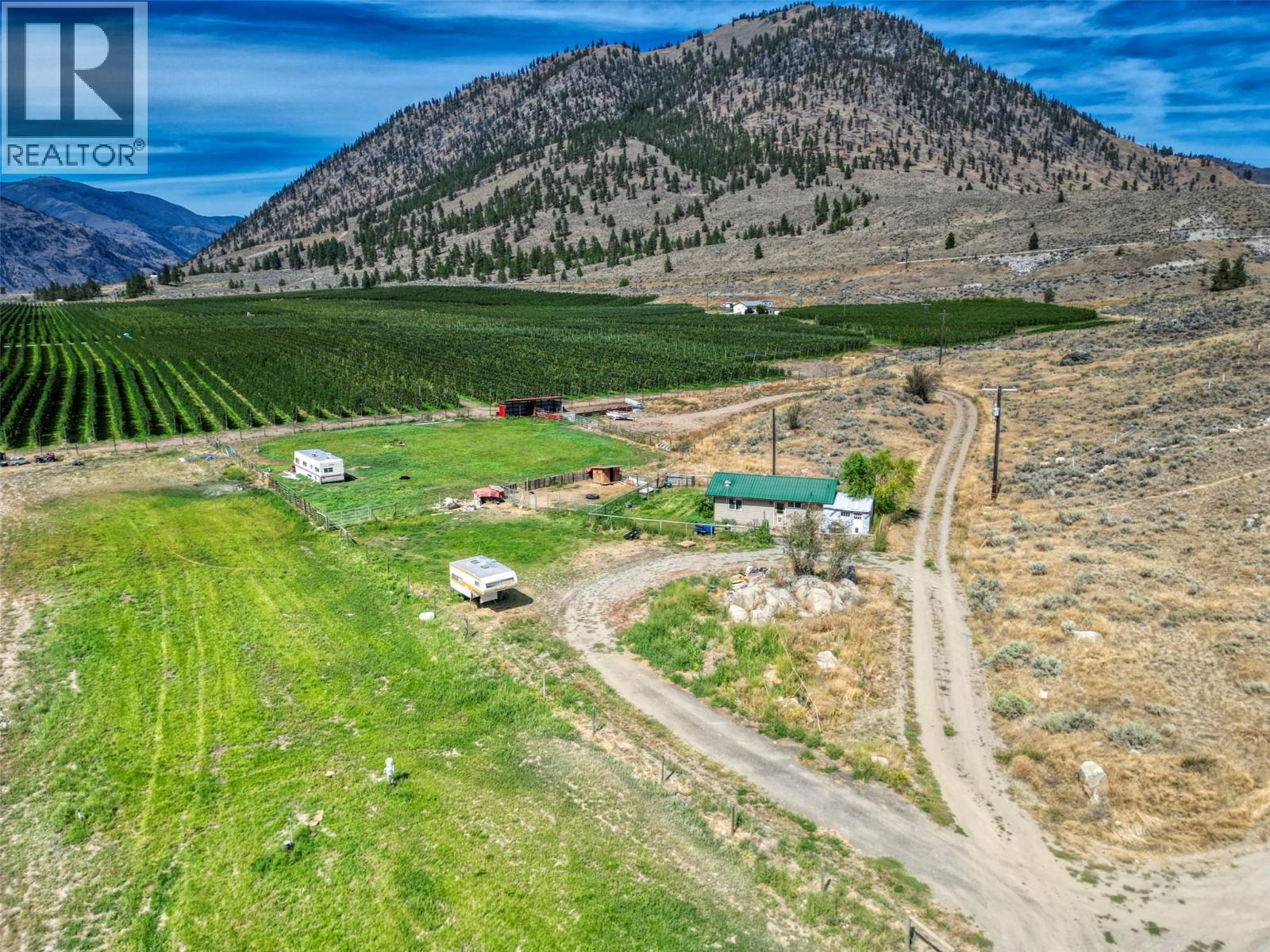 150 NIGHTHAWK Road, Cawston