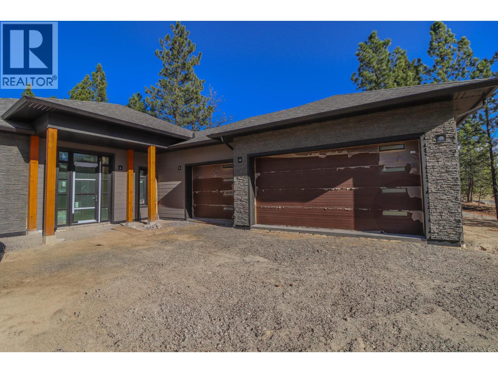 113 CORRAL Boulevard, Cranbrook