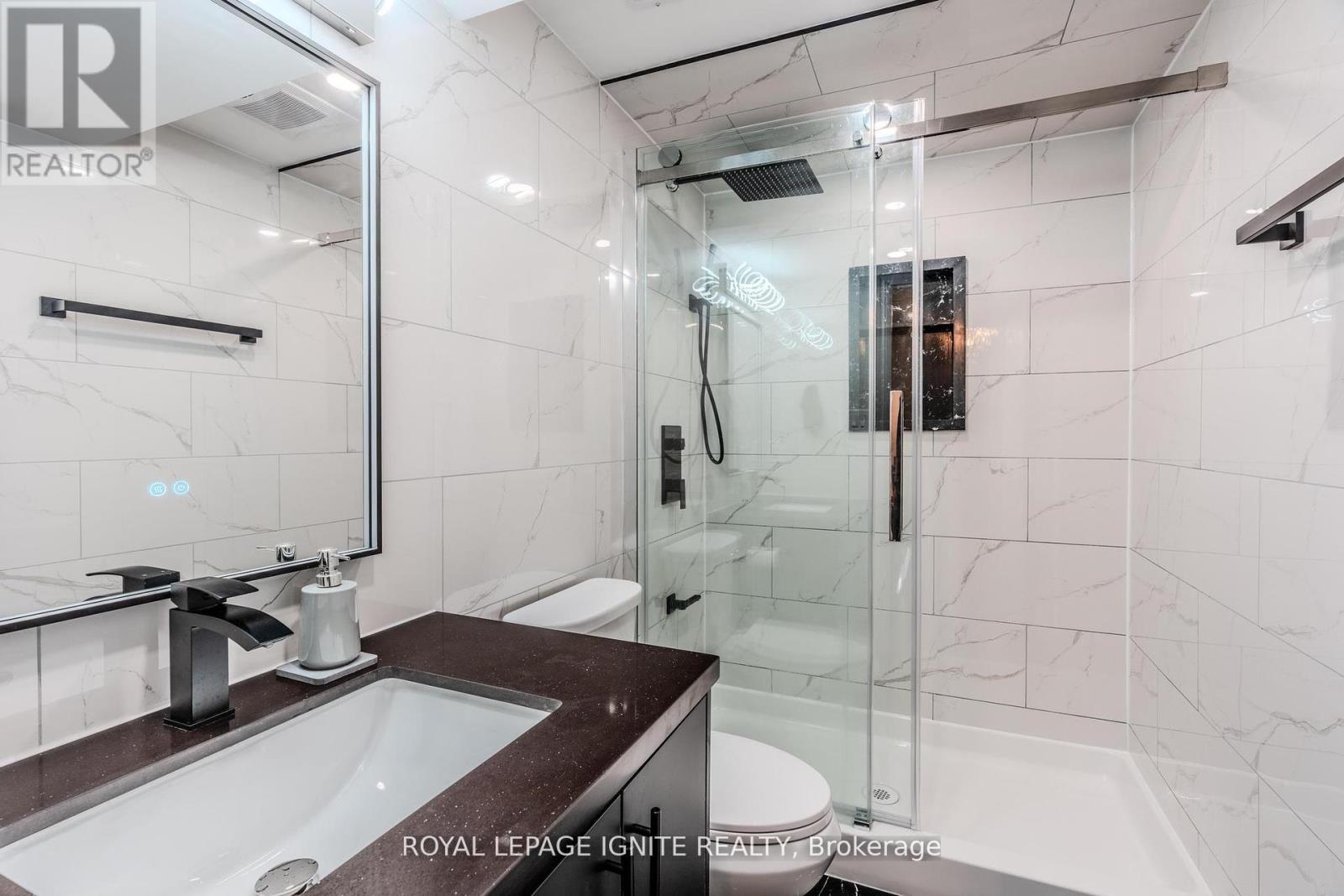Photo 14 of 3 120 Petra Way, Whitby ON