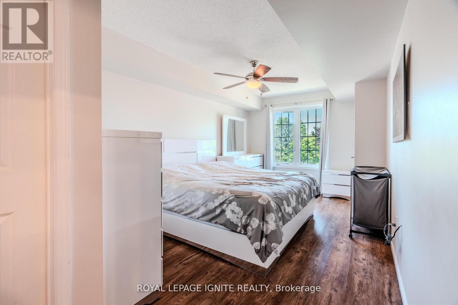 Photo 15 of 3 120 Petra Way, Whitby ON