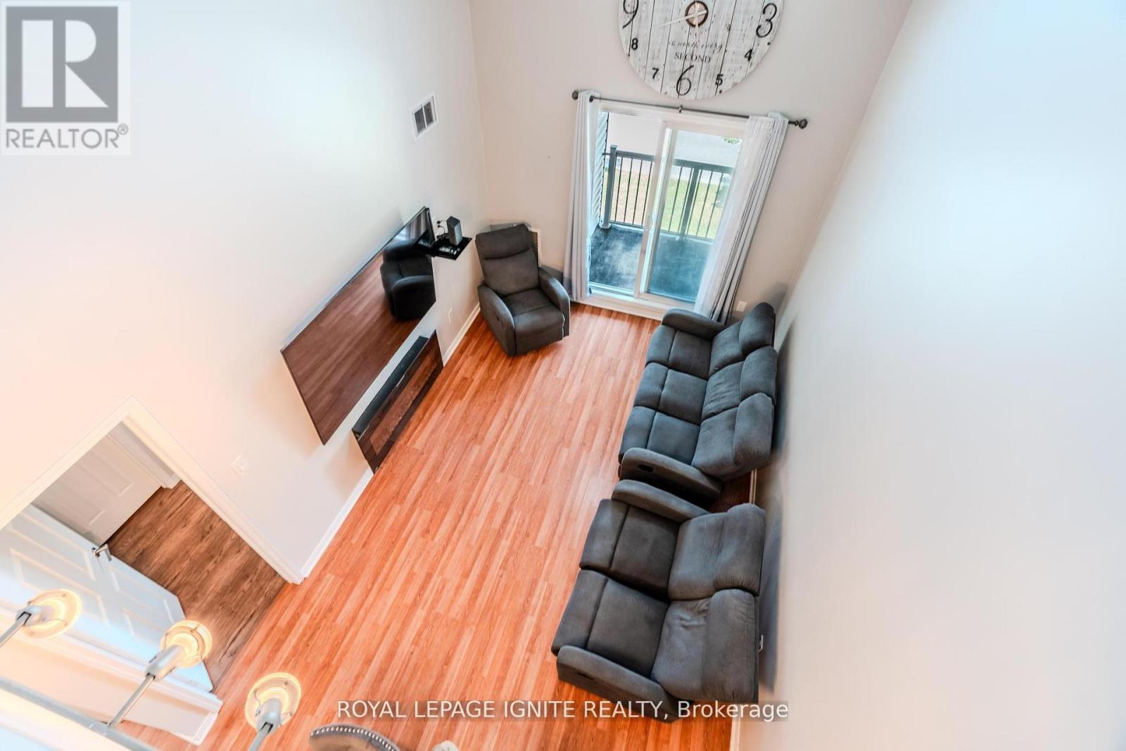 Photo 20 of 3 120 Petra Way, Whitby ON