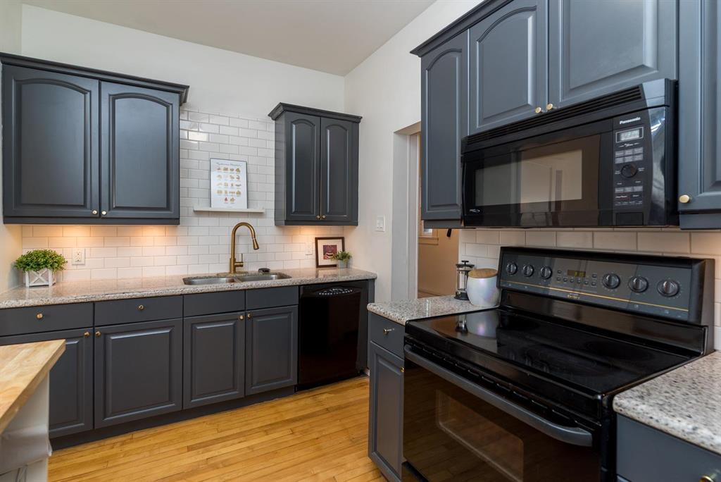 Photo 15 of 10 626 Wardlaw Avenue, Winnipeg MB