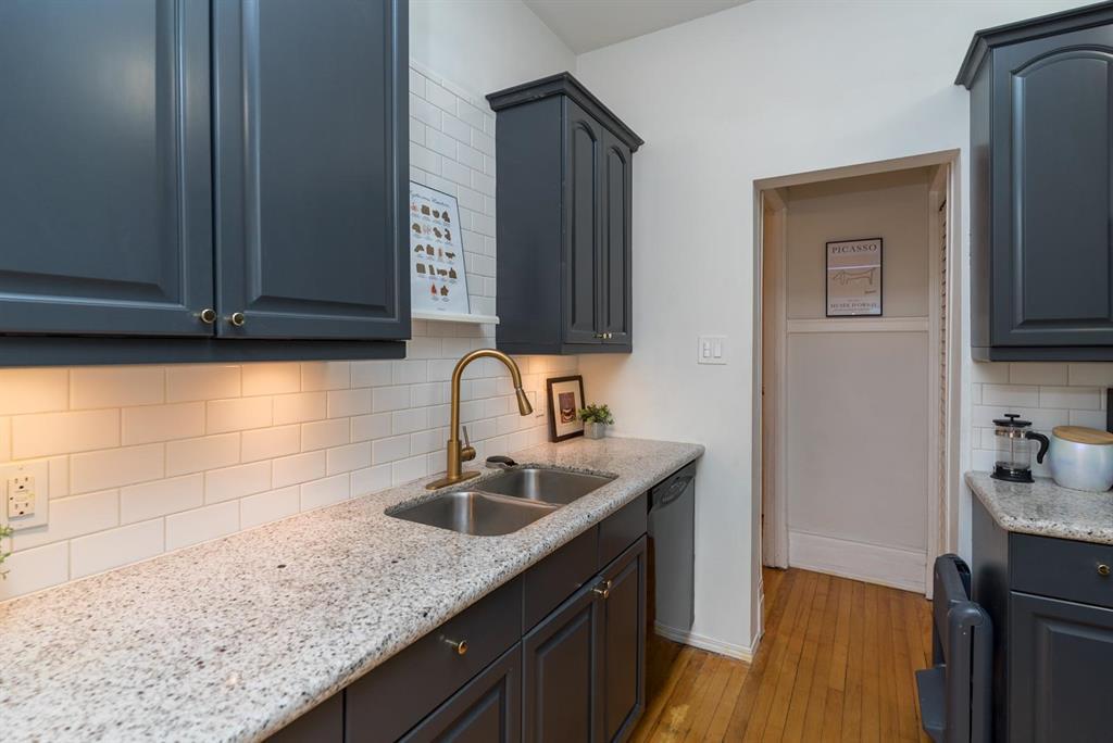 Photo 16 of 10 626 Wardlaw Avenue, Winnipeg MB