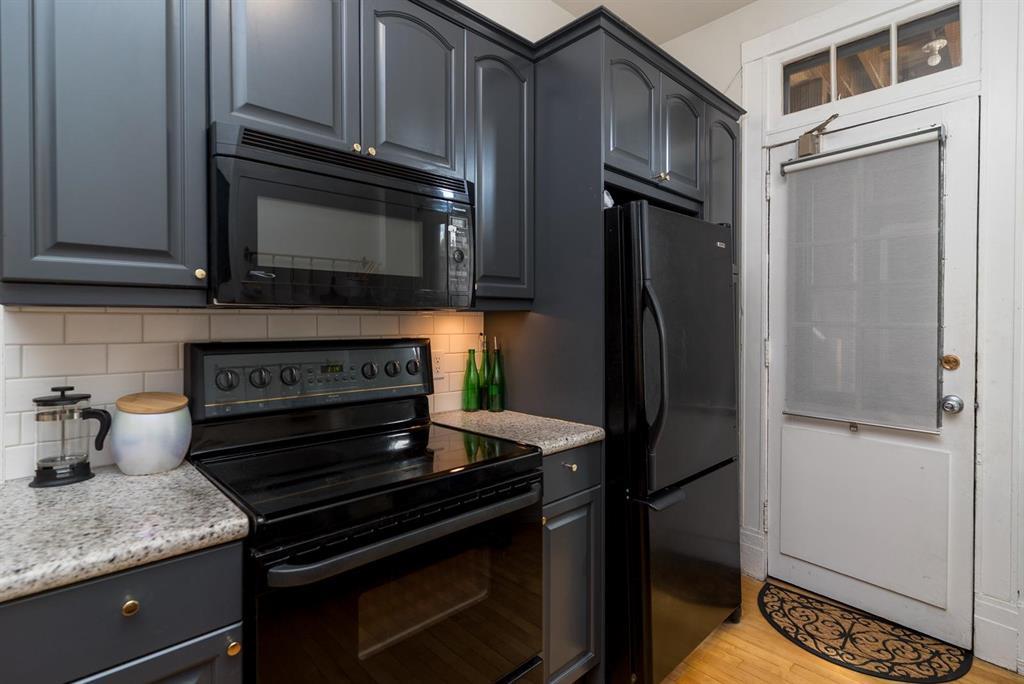 Photo 17 of 10 626 Wardlaw Avenue, Winnipeg MB