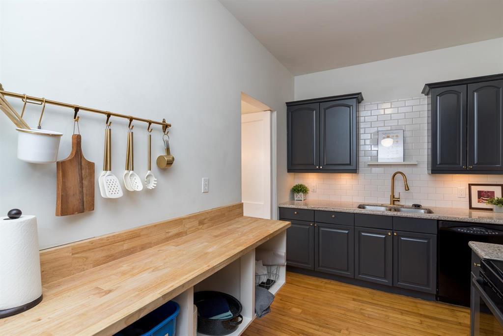 Photo 18 of 10 626 Wardlaw Avenue, Winnipeg MB