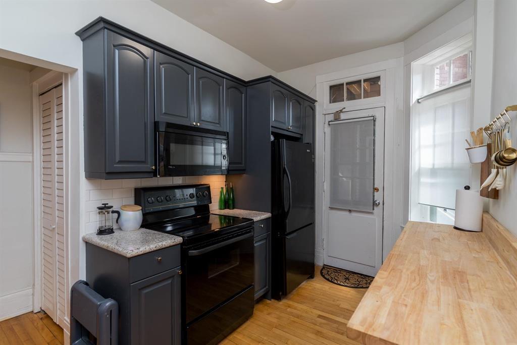 Photo 20 of 10 626 Wardlaw Avenue, Winnipeg MB