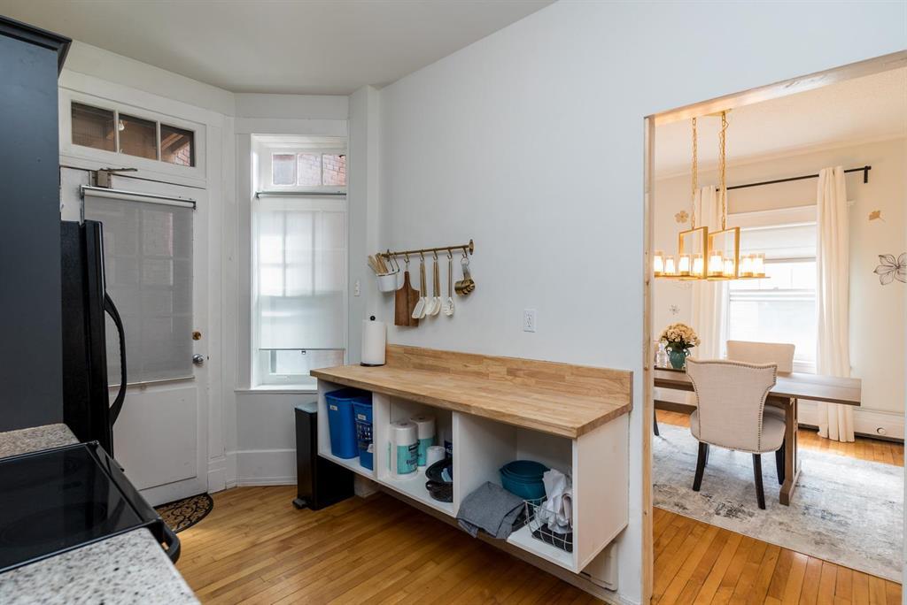 Photo 21 of 10 626 Wardlaw Avenue, Winnipeg MB