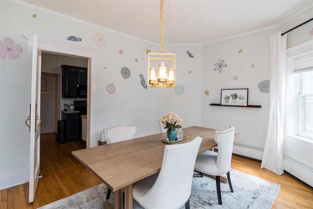 Photo 23 of 10 626 Wardlaw Avenue, Winnipeg MB