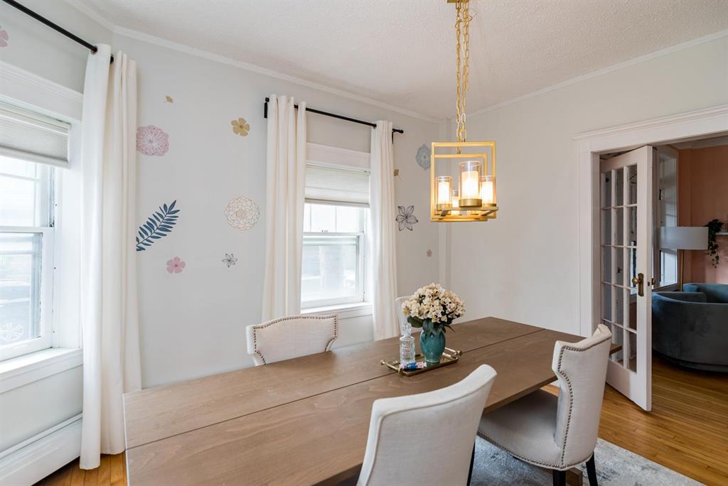 Photo 25 of 10 626 Wardlaw Avenue, Winnipeg MB