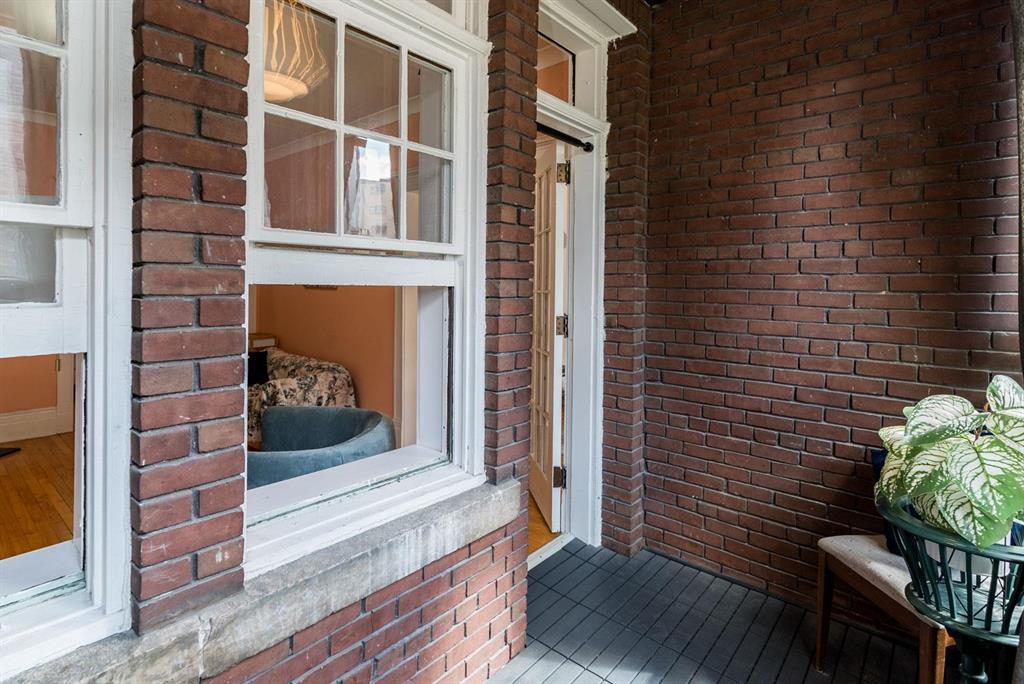 Photo 30 of 10 626 Wardlaw Avenue, Winnipeg MB
