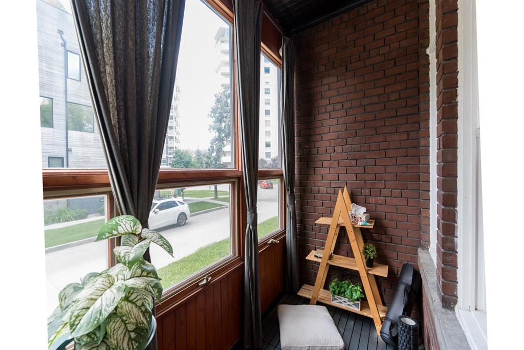 Photo 32 of 10 626 Wardlaw Avenue, Winnipeg MB