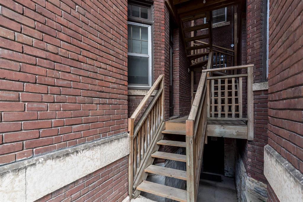 Photo 33 of 10 626 Wardlaw Avenue, Winnipeg MB