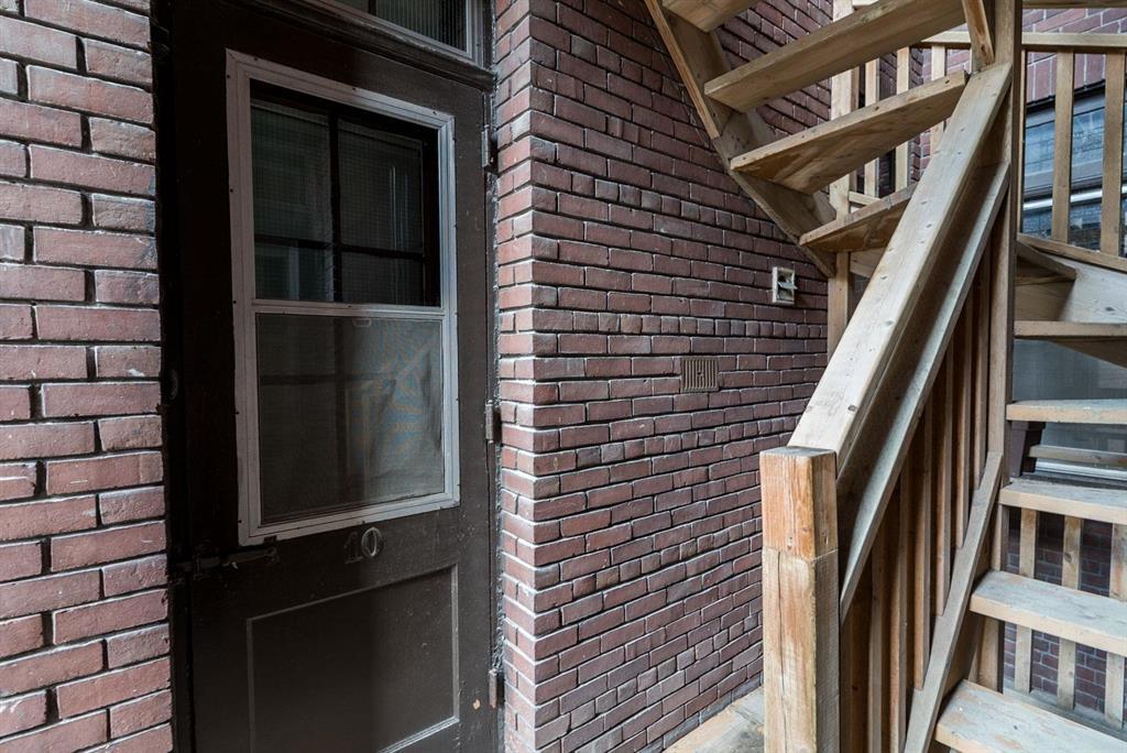 Photo 34 of 10 626 Wardlaw Avenue, Winnipeg MB
