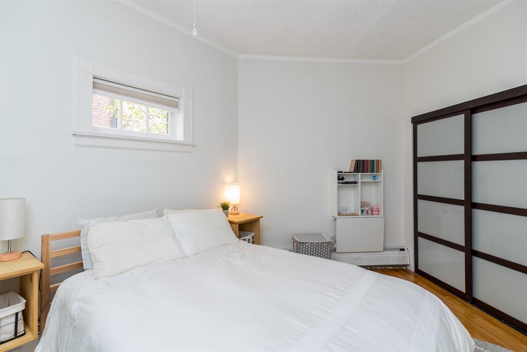 Photo 35 of 10 626 Wardlaw Avenue, Winnipeg MB