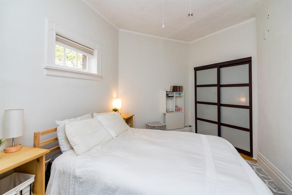 Photo 36 of 10 626 Wardlaw Avenue, Winnipeg MB