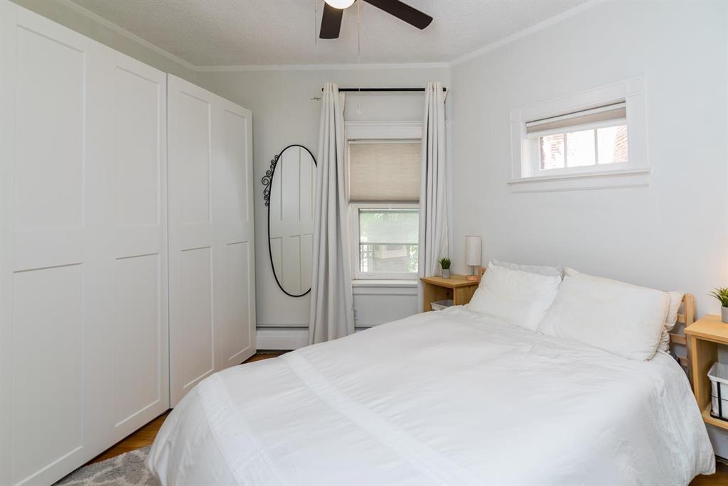 Photo 37 of 10 626 Wardlaw Avenue, Winnipeg MB