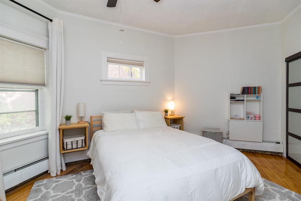 Photo 38 of 10 626 Wardlaw Avenue, Winnipeg MB