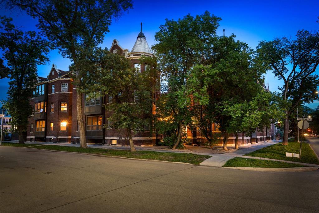 Photo 45 of 10 626 Wardlaw Avenue, Winnipeg MB