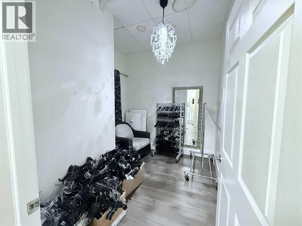 Photo 5 of 103 10408 67 Avenue, Grande Prairie AB