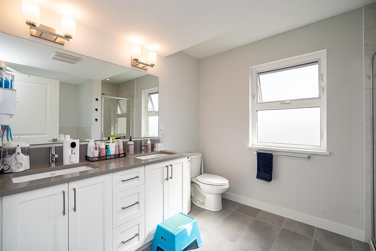 Photo 21 of 17 20057 82 Avenue, Langley BC