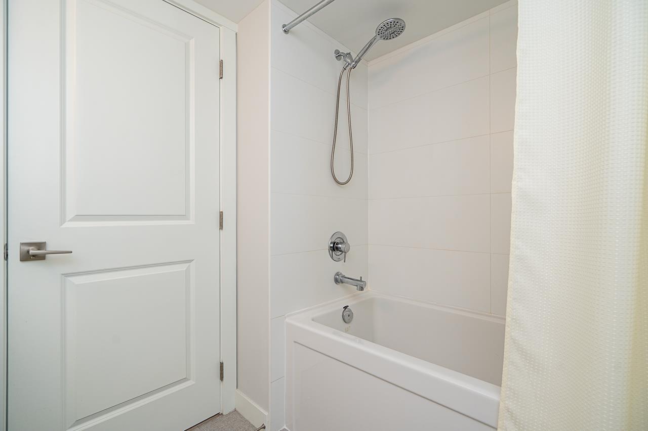 Photo 19 of 17 20057 82 Avenue, Langley BC