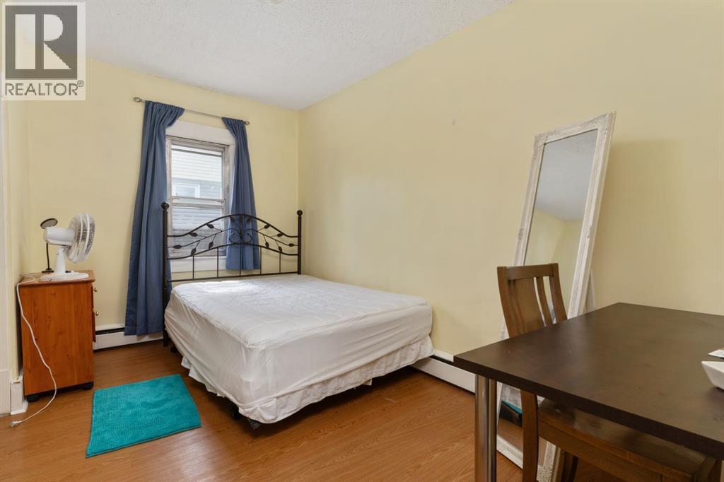 Photo 16 of 4714 48 Street, Camrose AB