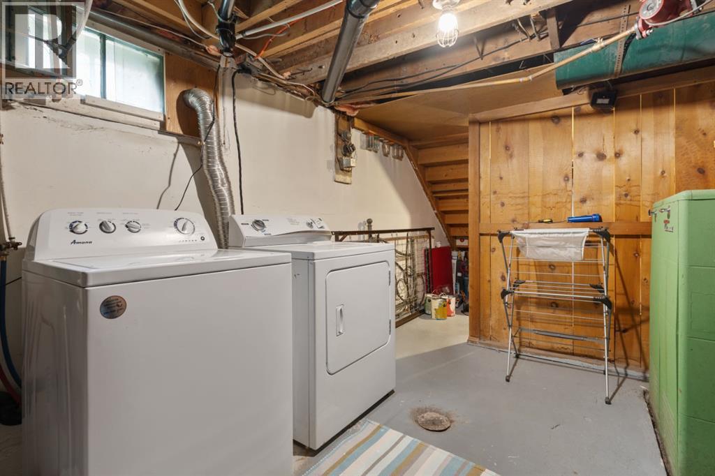 Photo 26 of 4714 48 Street, Camrose AB