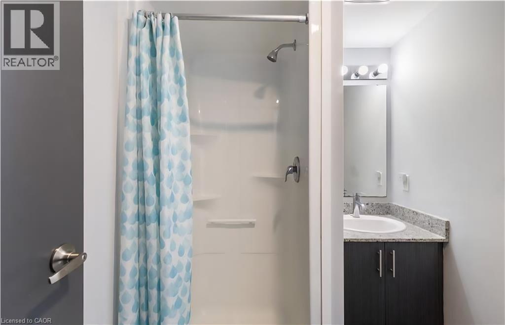 Photo 10 of 275 Larch Street Unit G 312, Waterloo ON