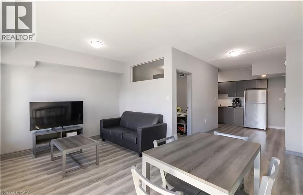 Photo 5 of 275 Larch Street Unit G 312, Waterloo ON
